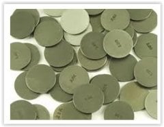 x SUBAP AYAR ŞİMİ 31x4.20 mm.
