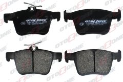 ARKA BALATA VW GOLF VII 2014 TOURAN T-ROC 2018 AUDI A3 2014 2020 Q2 2016 TT 2018 SEAT ATECA 2016 LEON 2014-2020 SKODA SUPER B 2015 KAROQ 2016