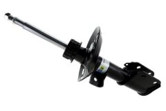 AMORTISOR ON 4-matic GAZLI MERCEDES E-CLASS W212 S212