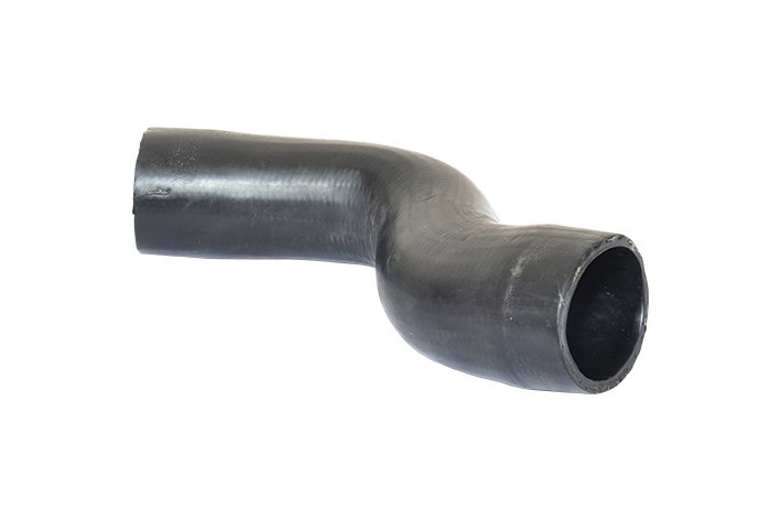 TURBO HORTUMU LANDROVER DISCOVERY 2 TD5 98-06