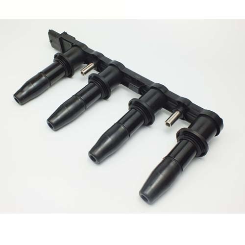 ATEŞLEME BOBİNİ Z16XEP ASTRA H 1.6-1.8 04>CORSA D 1.6T 97>MERIVA 1.6-1.8-1.6T 05>VECTRAC 1.6-1.8 06>