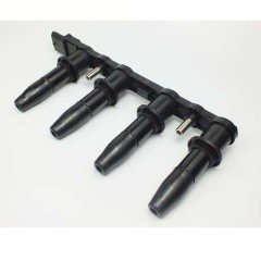 ATEŞLEME BOBİNİ Z16XEP ASTRA H 1.6-1.8 04>CORSA D 1.6T 97>MERIVA 1.6-1.8-1.6T 05>VECTRAC 1.6-1.8 06>