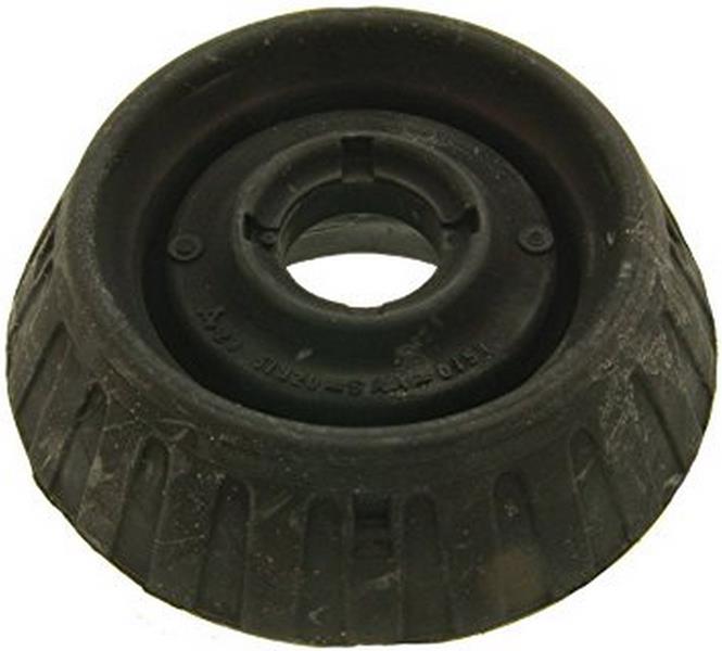 AMORTİSÖR TAKOZU HONDA JAZZ-CITY