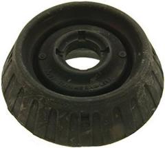 AMORTİSÖR TAKOZU HONDA JAZZ-CITY