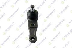 ROTİL ALT SAĞ-SOL MAZDA 323 1.6L B6 BG 89-93