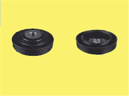 x KRANK KASNAĞI P206-P307-P406-P407-P607-P807-EXPERT-C4-C5-C8-JUMPY-XSARA-SCUDO 2.0 16V EW10J4