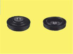 x KRANK KASNAĞI P206-P307-P406-P407-P607-P807-EXPERT-C4-C5-C8-JUMPY-XSARA-SCUDO 2.0 16V EW10J4