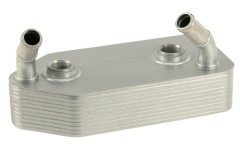 OTOMATİK ŞANZUMAN YAĞ SOĞUTUCU CİVATASI BÜYÜK