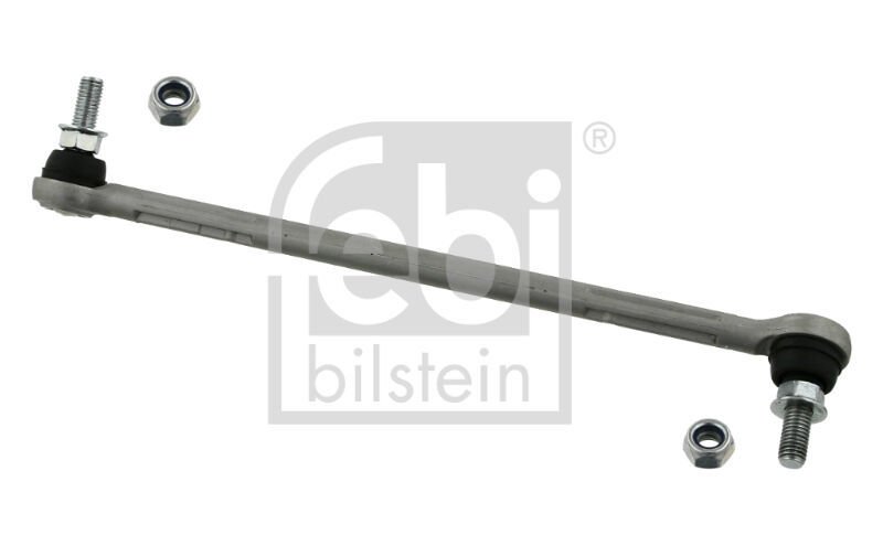 ASKI ROTU ON SAG BMW E81 E82 E87 E88 E90 E91 E92 E93 E84 E89 ALUMINYUM