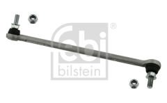 ASKI ROTU ON SAG BMW E81 E82 E87 E88 E90 E91 E92 E93 E84 E89 ALUMINYUM