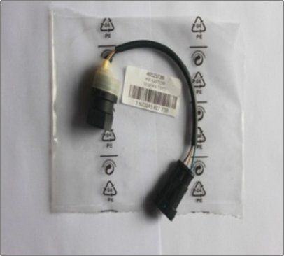 KİLOMETRE SENSÖRÜ TEMPRA TİPO