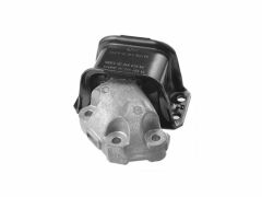 MOTOR TAKOZU CITROEN C4 04 11 PEUGEOT P307 01 07 1.4-1.6 HDI