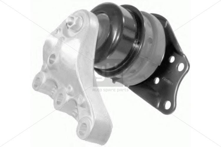 MOTOR TAKOZU A1