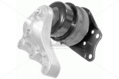 MOTOR TAKOZU A1