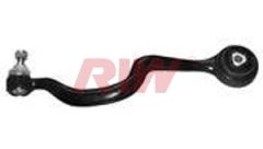 SALINCAK ÜST SOL ROTILLI KOL BMW 5 E34 88-97