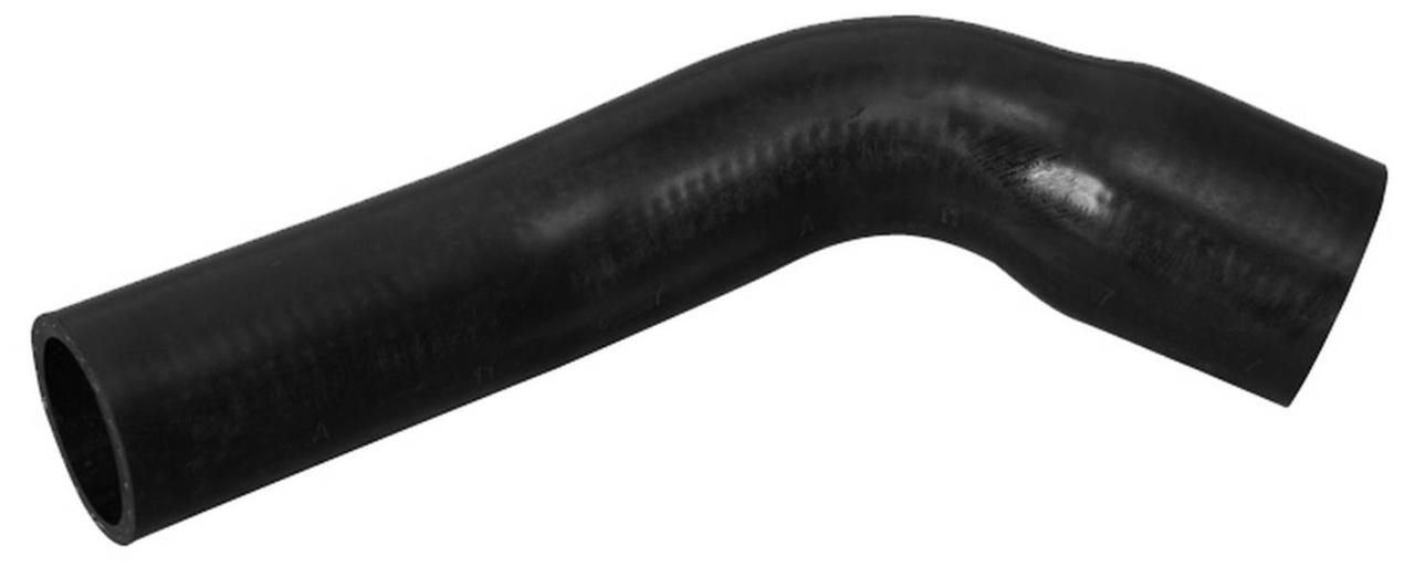 TURBOSARJ HORTUMU SAG MERCEDES SPRINTER B901>B905 96>06