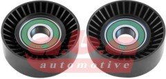 KAYIS GERGI RULMANI BMW E46 E39 E38 E36 E53 Z3 Z4