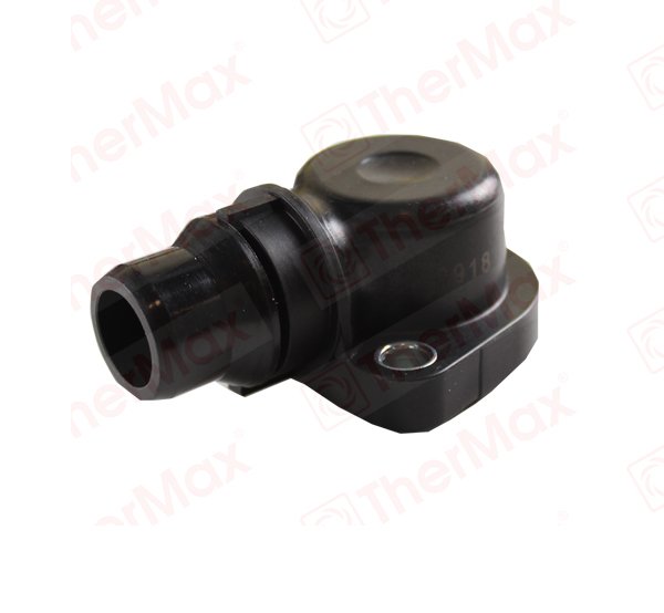 SU FLANŞI PASSAT - A4 - A6 - SUPERB AVF AVB AWX