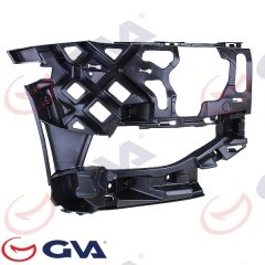 ÖN TAMPON BRAKETİ SAĞ GOLF8 2018