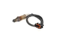 OKSİJEN SENSÖRÜ KATALİZATÖR ASTRA G-H-CORSA C-MERIVA-VECTRA B-C-ZAFIRA A-B-TIGRA 1.8 XER-XE-XEL 7 41mm