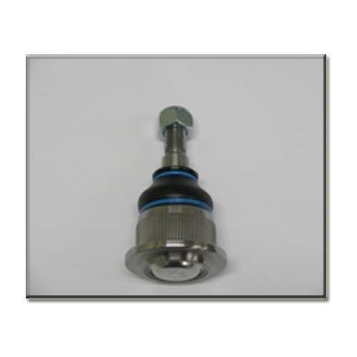 ROTİL M131 DKŞ JBJ619