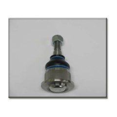 ROTİL M131 DKŞ JBJ619