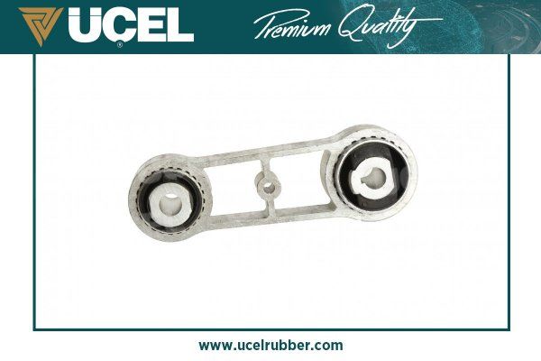 ŞANZIMAN TAKOZU RENAULT AVANTIME DE0 2.0 16V TURBO