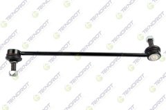 Z ROTU ÖN SOL HYUNDAI SANTAFE 2.0L 2.2L 06-12 / KIA SORENTO 2.0L 2.2L 2.4L 09-15