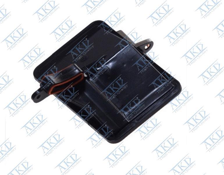 OTOMATİK ŞANZIMAN FİLİTRESİ VECTRA A/B/C F20