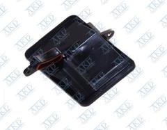 OTOMATİK ŞANZIMAN FİLİTRESİ VECTRA A/B/C F20