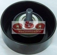 ALTERNATÖR GERGİ RULMANI ESCORT-FIESTA-FOCUS 1.6 16V 70x25mm