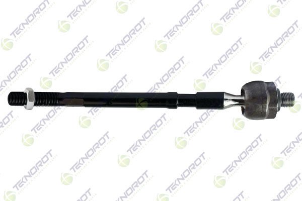 ROT MİLİ MEGANE 1 95