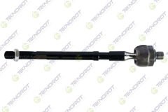ROT MİLİ MEGANE 1 95