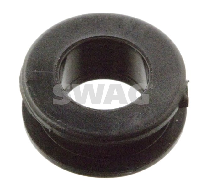 VITES KOL BURCU MERCEDES W201-W202-W203 SİYAH FEBI 19953