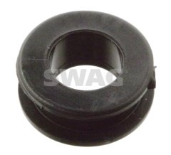 VITES KOL BURCU MERCEDES W201-W202-W203 SİYAH FEBI 19953