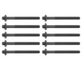SİLİNDİR KAPAK SAPLAMASI R9 R19  R12 1.4