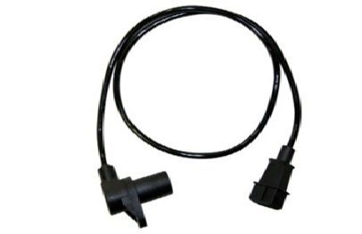 VOLANT SENSÖRÜ SLX TİPO TEMPRA