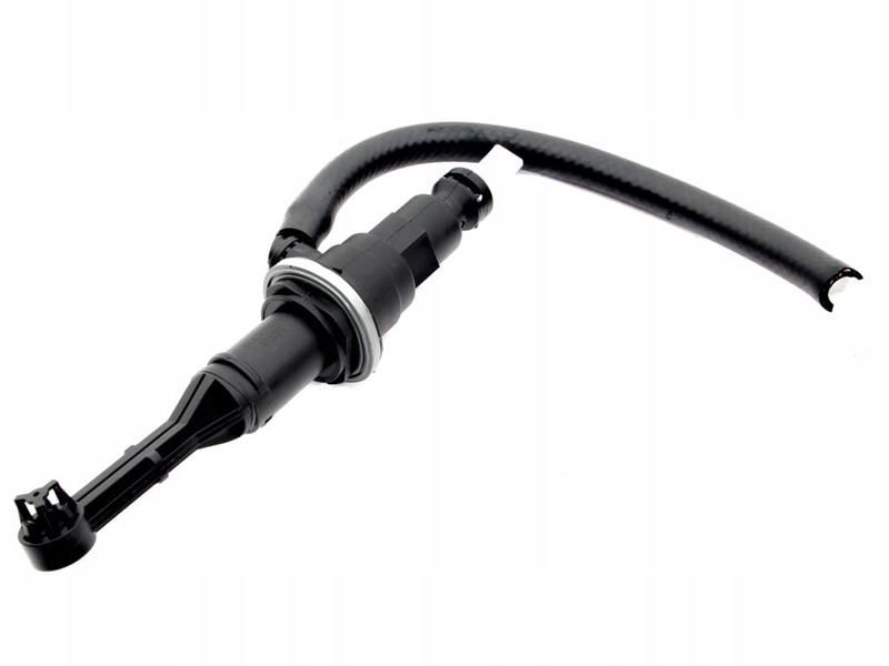 DEBRİYAJ ÜST MERKEZİ MASTER 2-MOVANO- 1.9-2.2-2.5-2.8