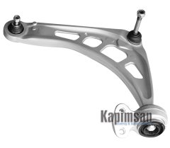 SALINCAK ÖN SOL E46 3 SERIES 98-19