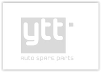 SANZIMAN TAKOZU BEETLE-GOLF-JETTA-PASSAT 12-17