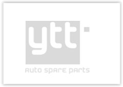 SANZIMAN TAKOZU BEETLE-GOLF-JETTA-PASSAT 12-17