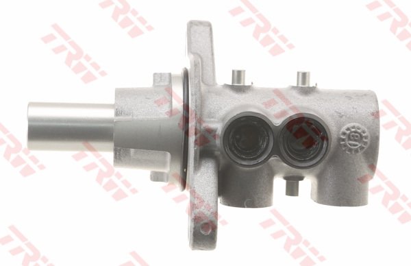 FREN ANA MERKEZİ OPEL CORSA D 06>14 FIAT GRANDE PUNTO 05>15 LINEA 06> ABL Lİ 22.22mm