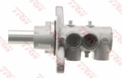 FREN ANA MERKEZİ OPEL CORSA D 06 14 FIAT GRANDE PUNTO 05 15 LINEA 06 ABL Lİ 22.22mm