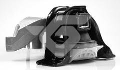 MOTOR TAKOZU KANGOO 3 08 1.5 DCİ