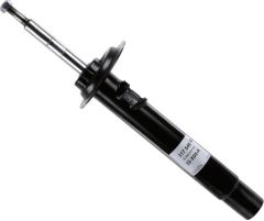 AMORTİSÖR ÖN SAĞ BMW E46 SACHS 317 548