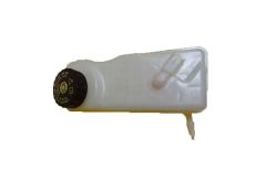 FREN HİDROLİK DEPOSU MGN 2 BOSCH