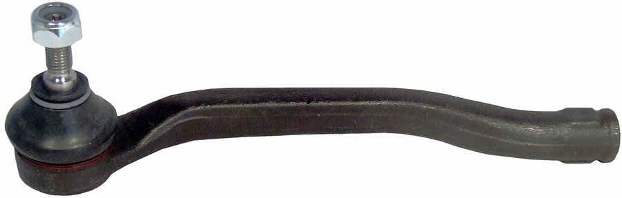 ROT BAŞI SOL RENAULT MEGANE 3 09> FLUENCE 09> SCENIC 3 09>