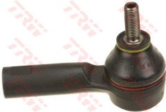 ROT BAŞI SAĞ VOLVO S40 01-04 - S40 2 2.0D 04