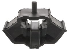 SANZIMAN TAKOZU ARKA MERCEDES W201 W123 W124 R129