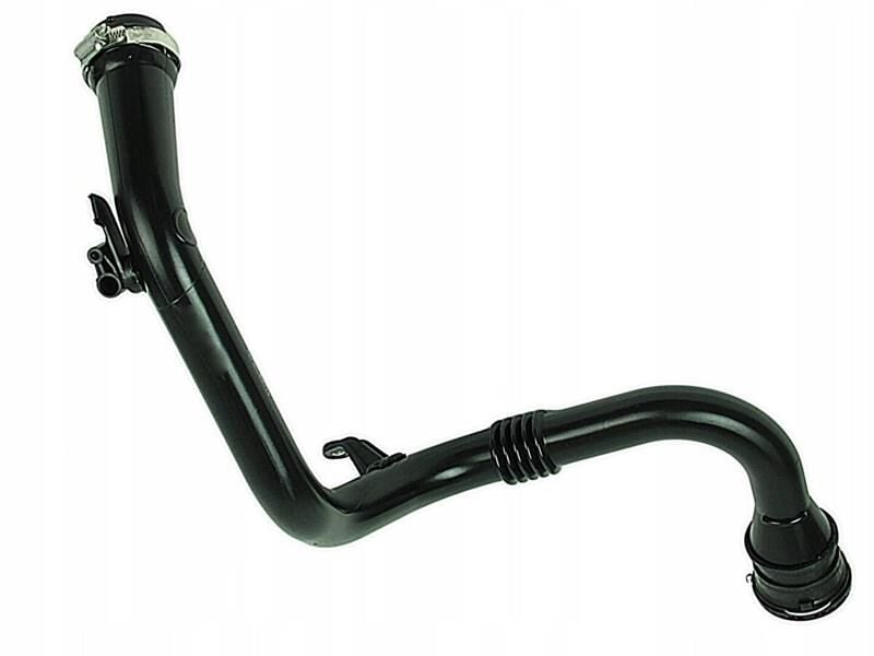 TURBO BORUSU MEGANE 3 -SCENIC 3 -FLUENCE 1.5 DCI 8200981497